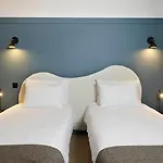Restaurant La Couronne 3* Chamonix