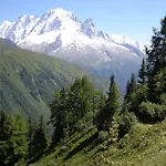 De La Couronne Hotel 3*
