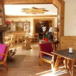 Hotel De La Couronne Chamonix
