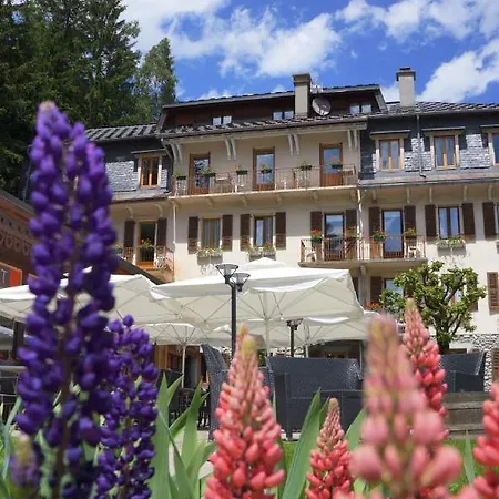 Restaurant La Couronne 3*
