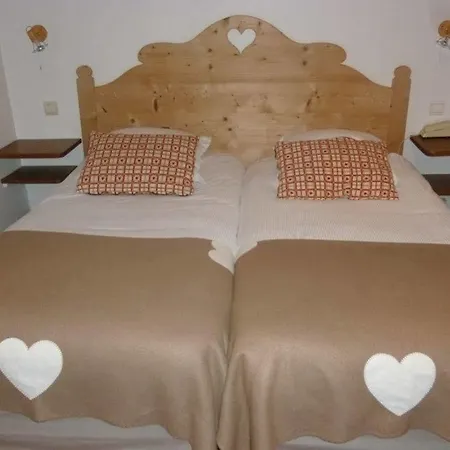 Restaurant La Couronne 3*