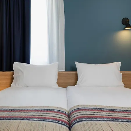 Restaurant La Couronne Hotel