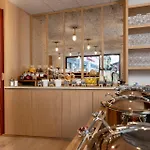 Restaurant La Couronne