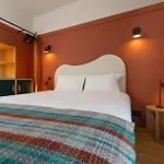 Restaurant La Couronne Hotel Chamonix Mont Blanc