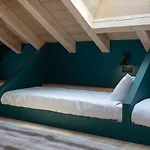 Hotel Restaurant La Couronne Chamonix Mont Blanc