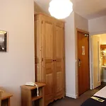 Hotel Restaurant La Couronne Chamonix Mont Blanc