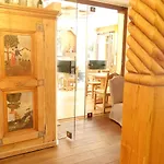 Restaurant La Couronne Hotel 3*