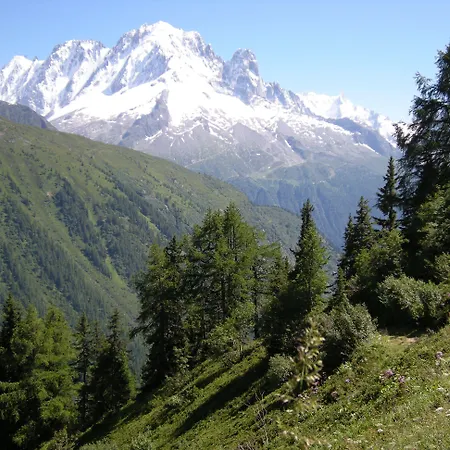 De La Couronne Hotel 3*